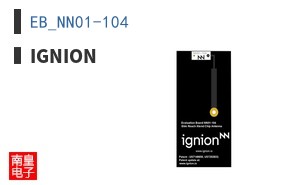 EB_NN01-104|Ignion