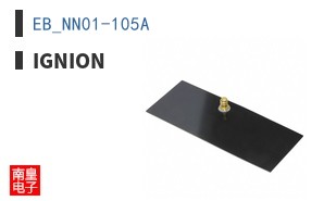 EB_NN01-105A|Ignion