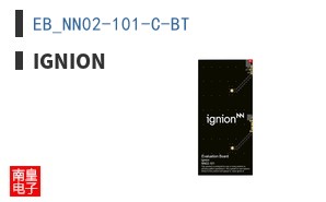 EB_NN02-101-C-BT|Ignion