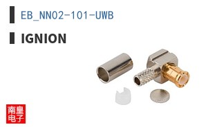 EB_NN02-101-UWB|Ignion