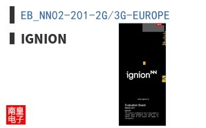 EB_NN02-201-2G/3G-EUROPE|Ignion