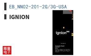 EB_NN02-201-2G/3G-USA|Ignion