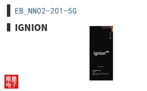 EB_NN02-201-5G|Ignion