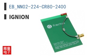 EB_NN02-224-CR80-2400|Ignion
