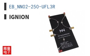 EB_NN02-250-UFL3R|Ignion