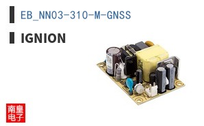 EB_NN03-310-M-GNSS|Ignion