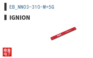 EB_NN03-310-M+5G|Ignion