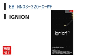EB_NN03-320-C-WF|Ignion