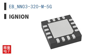 EB_NN03-320-M-5G|Ignion
