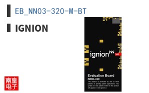 EB_NN03-320-M-BT|Ignion