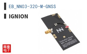EB_NN03-320-M-GNSS|Ignion