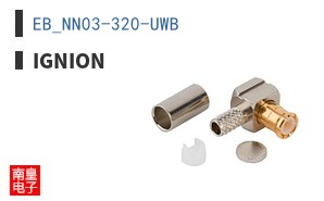 EB_NN03-320-UWB|Ignion