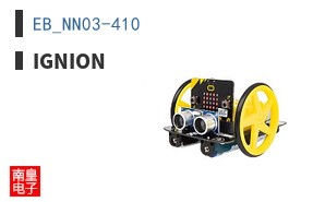 EB_NN03-410|Ignion