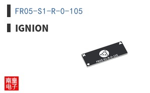 FR05-S1-R-0-105|Ignion