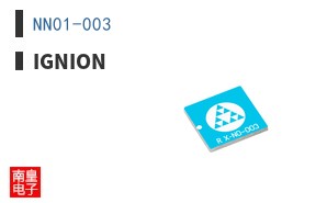 NN01-003|Ignion