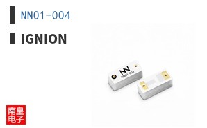 NN01-004|Ignion