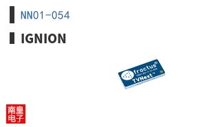 NN01-054|Ignion