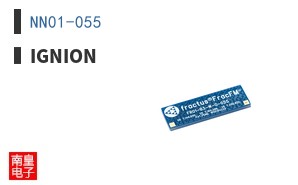 NN01-055|Ignion