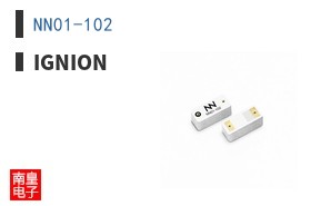 NN01-102|Ignion