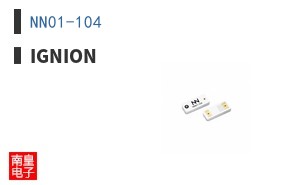 NN01-104|Ignion