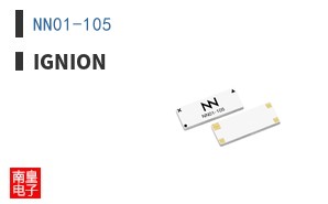 NN01-105|Ignion