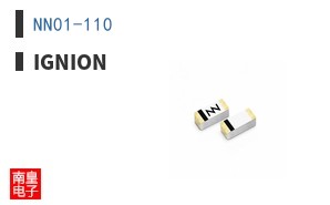 NN01-110|Ignion