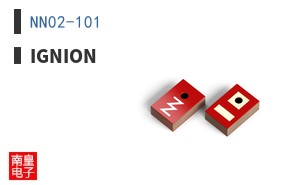 NN02-101|Ignion
