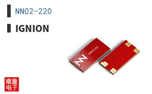 NN02-220