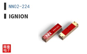 NN02-224|Ignion