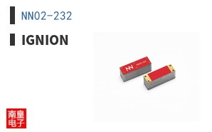 NN02-232|Ignion