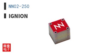 NN02-250|Ignion