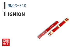 NN03-310|Ignion