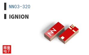 NN03-320|Ignion
