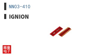 NN03-410|Ignion