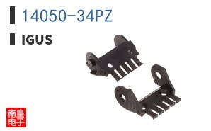 14050-34PZ|Igus