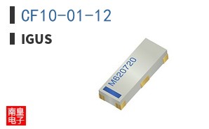 CF10-01-12|Igus