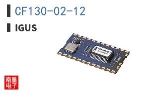 CF130-02-12|Igus