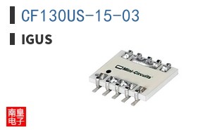 CF130US-15-03|Igus