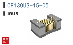 CF130US-15-05|Igus
