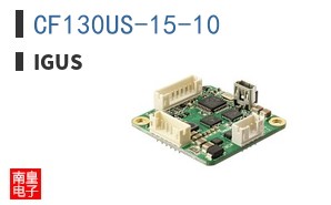 CF130US-15-10|Igus