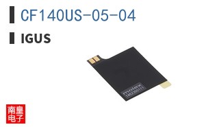 CF140US-05-04|Igus