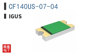 CF140US-07-04|Igus