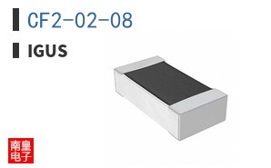 CF2-02-08|Igus