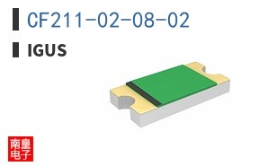 CF211-02-08-02|Igus