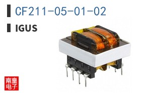 CF211-05-01-02|Igus