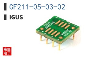 CF211-05-03-02|Igus