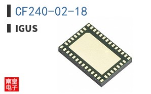 CF240-02-18|Igus