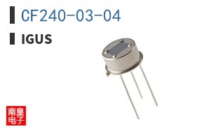 CF240-03-04|Igus