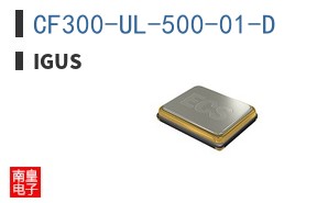 CF300-UL-500-01-D|Igus