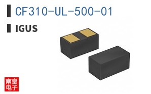 CF310-UL-500-01|Igus